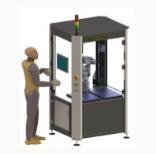 ��Goldfuss ��·�˹�C���ˆ�Ԫ