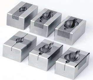 ��С���X��Ƭģ��