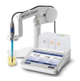 ÷����SevenExcellence pHӋ(j��)