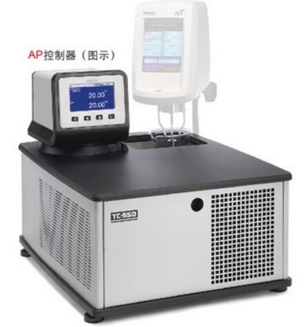 ���������wBrookfield TC-550���ˮԡ