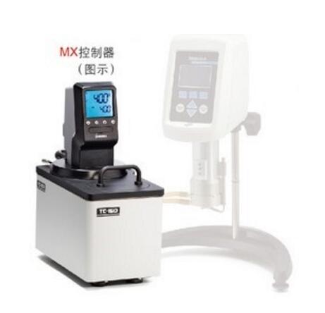 ���������w BrookfieldTC-150���ˮԡ