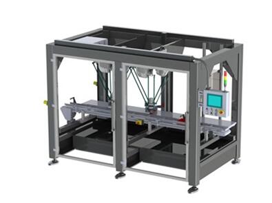 ��Goldfuss HSR�͸��ٙC���ˆ�Ԫ