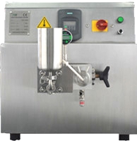 �߉����|(zh��)�C���߉���������x��