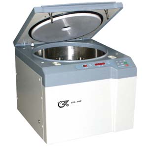 �Ԅ�(d��ng)Ó�w�x�ęC(j��)