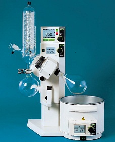 ��ʿBuchiȫ���aƷ