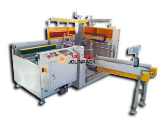 �_(k��i)��C(j��).�Ԅ�(d��ng)�_(k��i)��C(j��).������ͷ�יC(j��)