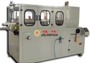 �����_(k��i)��C(j��).ȫ�Ԅ�(d��ng)�����_(k��i)��C(j��)