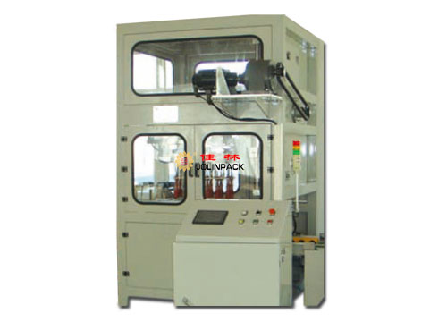 ȫ�Ԅ�(d��ng)������b���a(ch��n)��(xi��n).�����ΰ��b��(xi��n)