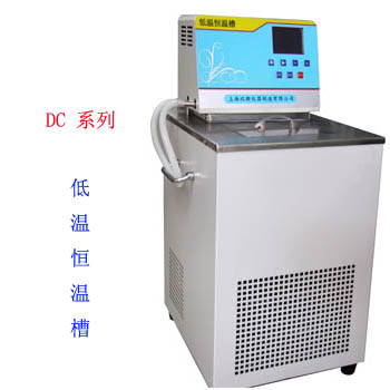 �͜���sҺѭ�h(hu��n)��ʹ�Õr��9��ע�����