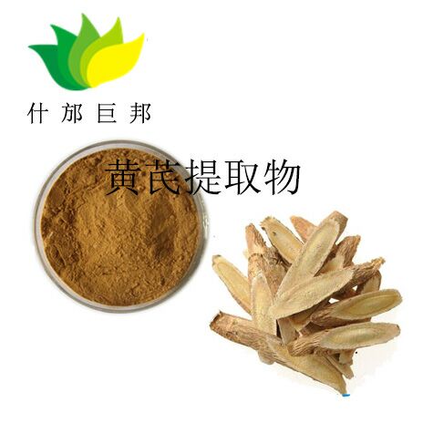 �S����ȡ��