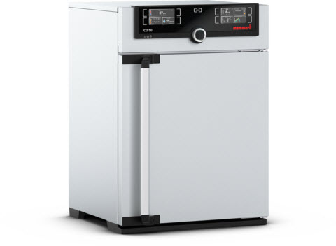 �����Ͷ�����̼���B(y��ng)��