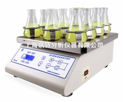 ����܉��ʽ�u��