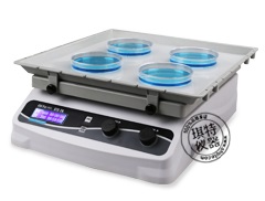 Óɫ�u����ˮƽ��