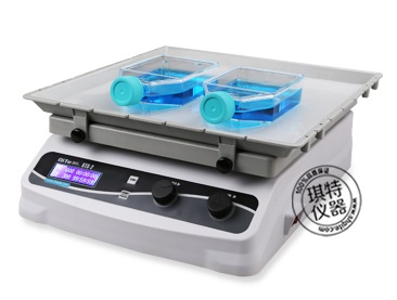 Óɫ�e����ˮƽ��