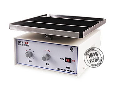 �D��Óɫ�e�������£�