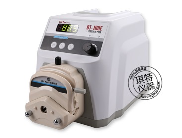 �����ã���(sh��)�@�D(zhu��n)���ͣ�