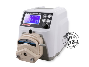 ���ܺ����ã���ͨ�����b�ͣ�