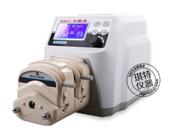 ���ܺ����ã����������ͣ�