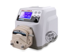 ���ܺ����ã����r(sh��)�����ͣ�