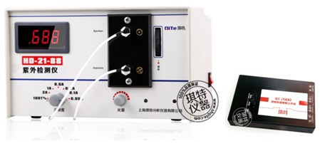 ���ᵰ�יz�y(c��)�x����Һ��ɫ�V��(sh��)��(j��)����վ��