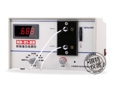 ���ᵰ�יz�y(c��)�x