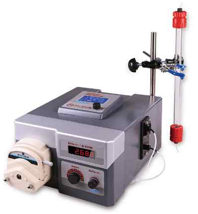 ��������z�y(c��)�x����Һ��ɫ�V��(sh��)��(j��)����վ��