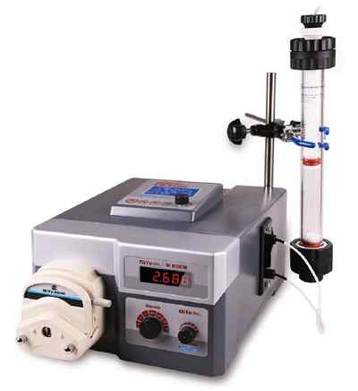 ���ܺ��ᵰ�יz�y(c��)�x