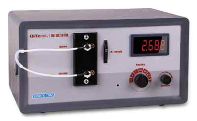 ����������z�y(c��)�x(��Һ��ɫ�V��(sh��)��(j��)����վ)