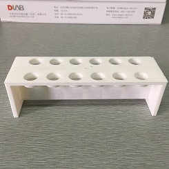 12�״�����(�ż�/�ŷ��x��/������ȡ�ż�)