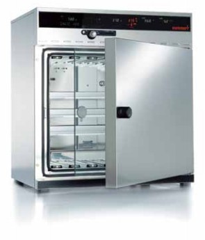 CO2���B(y��ng)�䣨�ڙ�(qu��n)������