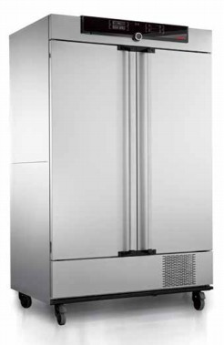 ��غ���䣨�ڙ�������