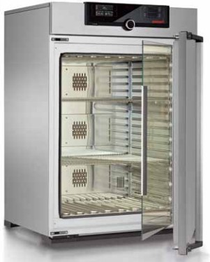 ��(w��n)���Ԝyԇ�� ���ڙ�������