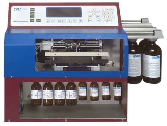 DNA�ϳɃx,RNA�ϳɃx,����ϳɃx