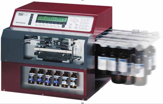 DNA�ϳɃx,RNA�ϳɃx,����ϳɃx