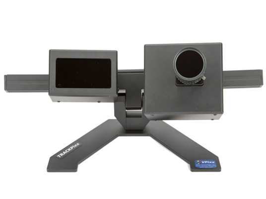 2KHz�߾����pĿ�ۄ�(d��ng)�x