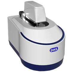 NanoPro 2010/2020��΢���ֹ���Ӌ(j��)