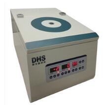 NX-1R���o����������x�ęC