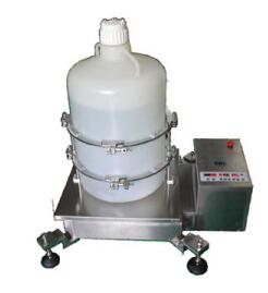 MaxMixer-�������u����σx