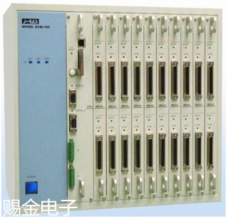 �ձ�J-RAS �x���w�ƙz�y�x CAF�O(sh��)��