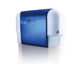 NovaHT����?z��)ɹ��������ϵ�y(t��ng)