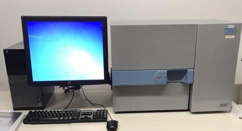 Nova BP Flex�๦���^(gu��)�̅���(sh��)�����x