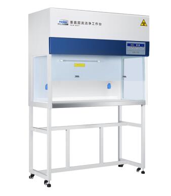 ���������_(t��i)