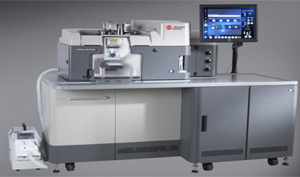 ؐ�����젖��MoFlo  EQ ��������ʽ���xϵ�y(t��ng)