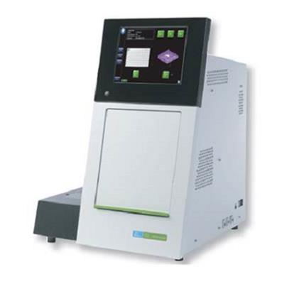 LabChip GX Touch΢����ë��(x��)���Ӿϵ�y(t��ng)