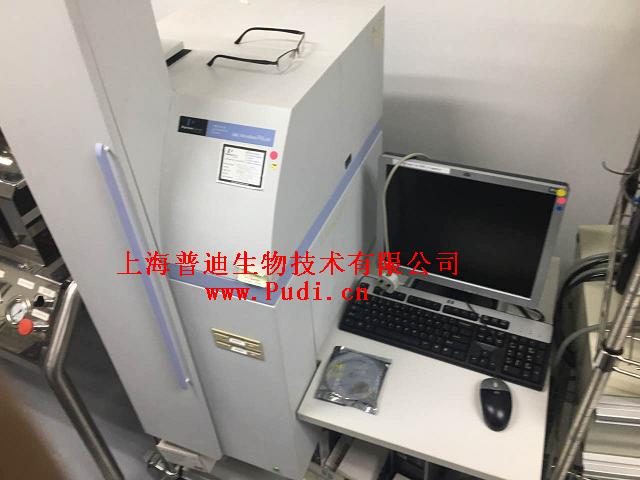 PE MicroBeta TriLux�W�q/�l(f��)��Ӌ��(sh��)�x