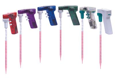 ��ʿINTEGRA PIPETBOY acu2늄�(d��ng)������