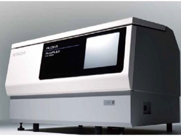 �ͱ���Һ�w�W�qӋ��(sh��)��