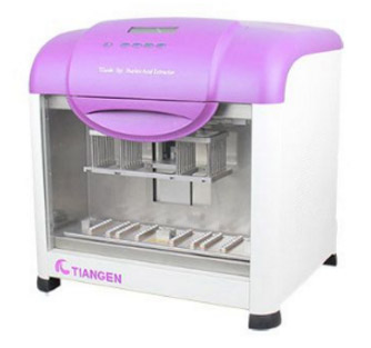 S32�Ԅ�(d��ng)������ȡ�x