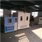 ���~KM-MSJù��ԇ���