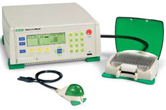 ����bio-rad늴��׃xGene Pulser MXcell